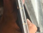 Xiaomi Civi 1s (Used)