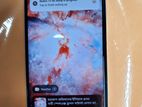 Xiaomi Redmi 12 5g (Used)