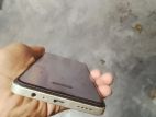 Xiaomi Redmi (Used)