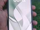 Xiaomi turbo 3 (Used)