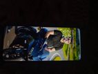 Xiaomi Redmi 13 (Used)