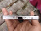 Xiaomi Civi (Used)