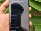 Xiaomi Civi (Used)