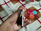 Xiaomi civi 1s (Used)