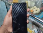 Xiaomi Poco X6 (Used)