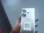 Xiaomi Redmi turbo 3 (Used)