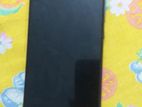 Xiaomi Mobile phone (Used)
