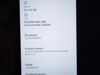 Xiaomi REDMI 12 (Used)