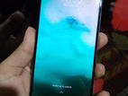 Realme C17 (Used)