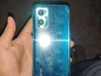 Xiaomi (Used)