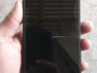 Xiaomi Redmi Note 12 Pro . (Used)