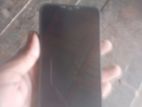 Xiaomi phone (Used)