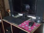 Desktop For Sell