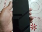 Realme 7i (Used)