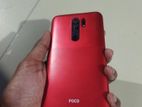 Xiaomi Poco M2 (Used)