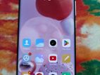 Xiaomi (Used)