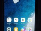 Xiaomi (Used)