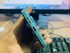 Xiaomi Redmi Note 12 . (Used)