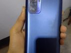 Xiaomi note 11 se. (Used)