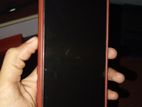 Xiaomi note 10 Pro Max (Used)