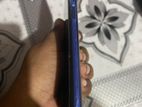Xiaomi Redmi note 10 (Used)