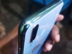 Vivo Y17 (Used)