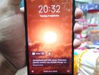 Xiaomi Redmi 5 Plus (Used)