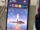Xiaomi (Used)
