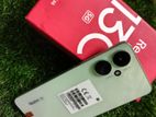 Xiaomi Redmi13c (Used)