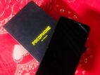 Xiaomi Pocophone F1 (Used)