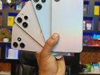 Xiaomi 𝗥𝗲𝗱𝗺𝗶 𝟭𝟮 𝟰𝗚 (Used)