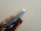 Xiaomi 13 lite (Used)