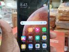 Xiaomi Redmi 9 Prime (Used)