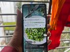 Xiaomi Redmi Note 10 Pro Max (Used)