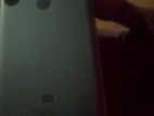 Xiaomi Mobile Phone (Used)