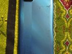 Realme C11 (Used)