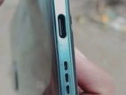 Xiaomi Redmi Note 10 4/64 GB (Used)