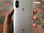 Xiaomi Mobaile (Used)