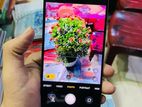 Realme 1 (Used)