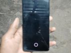 Xiaomi Poco F6 (Used)