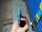 Realme 11c (Used)