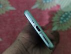 Xiaomi 12i 8/256 (Used)