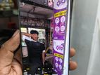 Xiaomi Redmi Note 13 Pro Plus (Used)