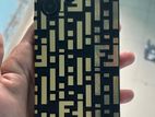 Xiaomi Poco M6 Pro (Used)