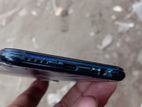 Realme X2 (Used)