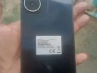 Realme C55 (Used)