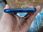 Realme 7i (Used)