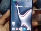 Xiaomi .. (Used)