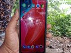 Realme C12 ` (Used)