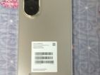 Xiaomi Redmi A5 (Used)